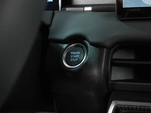 Внедорожник Toyota RAV4 2026 года, 4259000 рублей, Ростов-на-Дону