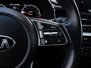 Хетчбэк Kia Ceed 2021 года, 1729040 рублей, Волгоград