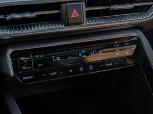 Седан Kia K5 2020 года, 3360000 рублей, Краснодар