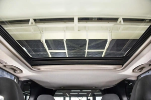 Внедорожник Nissan X-Trail 2013 года, 1279000 рублей, Пермь