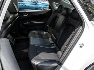 Седан Kia Optima 2018 года, 2288000 рублей, Краснодар