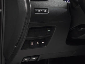 Внедорожник Nissan X-Trail 2022 года, 2350000 рублей, Красноярск