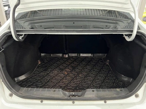 Седан ВАЗ (LADA) Vesta 2019 года, 1030000 рублей, Кострома