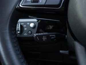 Седан Audi A4 2020 года, 3179000 рублей, Большой Сочи