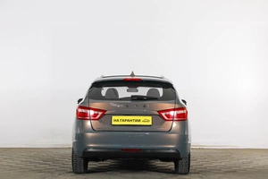 Универсал ВАЗ (LADA) Vesta 2019 года, 999000 рублей, Тюмень