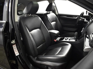 Седан Subaru Legacy 2019 года, 1923100 рублей, Казань