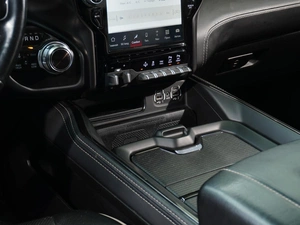 Пикап RAM 1500 2022 года, 7398000 рублей, Тверь