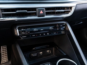 Седан Kia K5 2021 года, 3090000 рублей, Краснодар