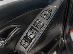 Внедорожник Hyundai ix35 2012 года, 1399000 рублей, Красноярск