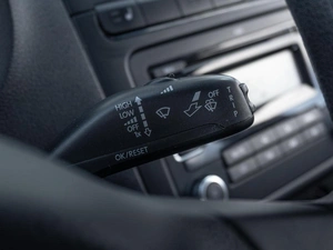 Седан Volkswagen Polo 2012 года, 1079000 рублей, Нижний Новгород