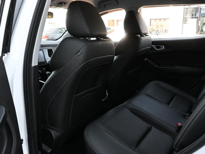 Внедорожник Chery Tiggo 4 2022 года, 1515000 рублей, Волгоград