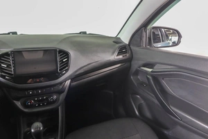 Седан ВАЗ (LADA) Vesta 2021 года, 949000 рублей, Пермь