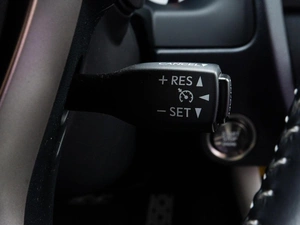 Внедорожник Lexus RX 2021 года, 5700000 рублей, Самара