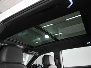 Внедорожник Volkswagen Teramont Pro 2025 года, 6899000 рублей, Аксай