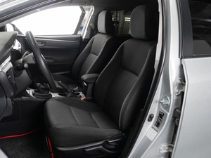 Седан Toyota Corolla 2014 года, 1199000 рублей, Тюмень