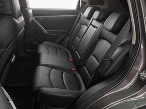 Внедорожник Geely Atlas Pro 2023 года, 2099000 рублей, Тюмень