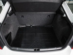 Лифтбек Skoda Rapid 2015 года, 969000 рублей, Воронеж