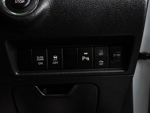 Минивэн Suzuki Solio 2019 года, 1249000 рублей, Воронеж