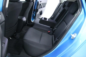 Хетчбэк Mazda Axela 2011 года, 938000 рублей, Солонцы