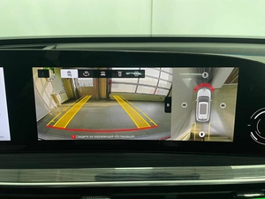 Внедорожник EXEED RX 2023 года, 2950000 рублей, Красноярск