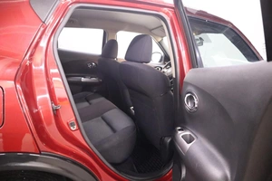 Внедорожник Nissan Juke 2012 года, 870000 рублей, Брянск