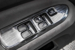 Седан Mitsubishi Lancer 2004 года, 299000 рублей, Барнаул