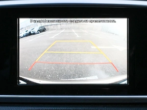 Внедорожник Kia Sportage 2019 года, 1994000 рублей, Кирилловка