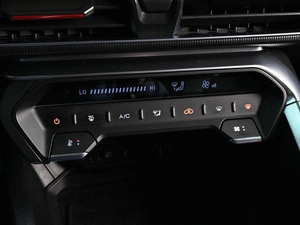 Седан Kaiyi E5 2023 года, 1449000 рублей, Аксай