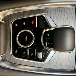 Внедорожник Chery Tiggo 8 Pro Max 2023 года, 2997000 рублей, Красноярск