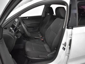 Лифтбек Skoda Rapid 2018 года, 1076200 рублей, Казань