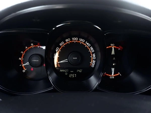 Универсал ВАЗ (LADA) Vesta 2019 года, 1010999 рублей, Тверь