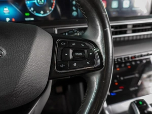 Внедорожник Chery Tiggo 7 Pro Max 2023 года, 1839000 рублей, Воронеж