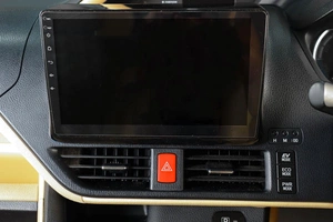 Минивэн Toyota Noah 2014 года, 1669000 рублей, Тюмень