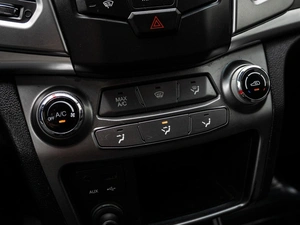Внедорожник SsangYong Actyon 2014 года, 1280000 рублей, Краснодар