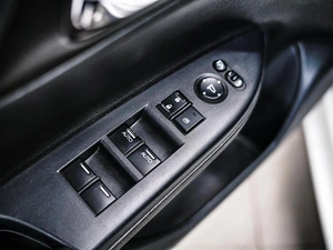 Седан Honda Accord 2013 года, 1470000 рублей, Красноярск