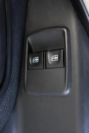 Седан Renault Logan 2020 года, 1150000 рублей, Орёл