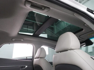 Седан Hyundai Sonata 2023 года, 3180000 рублей, Воронеж