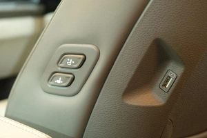 Минивэн Kia Carnival 2021 года, 4359000 рублей, Омск