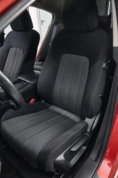 Седан Mazda 6 2018 года, 2237000 рублей, Красноярск