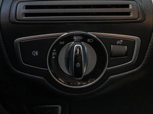 Седан Mercedes-benz C-класс 2014 года, 2170000 рублей, Краснодар