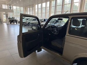 Внедорожник ВАЗ (LADA) Niva Legend 2023 года, 910000 рублей, Орёл