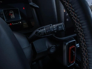 Внедорожник Haval Dargo 2023 года, 2370000 рублей, Ставрополь