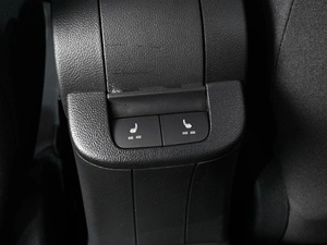 Лифтбек Volkswagen Polo 2020 года, 1770000 рублей, Аксай