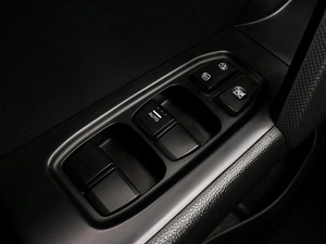 Внедорожник Hyundai Creta 2017 года, 1779000 рублей, Волгоград