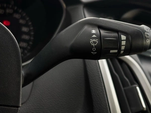 Хетчбэк Ford Focus 2012 года, 799000 рублей, Ижевск