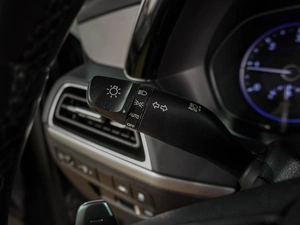 Внедорожник Hyundai Palisade 2020 года, 4189000 рублей, Воронеж