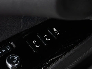 Седан Toyota Camry 2018 года, 2749000 рублей, Тюмень