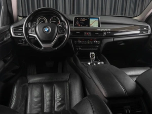 Внедорожник BMW X6 2015 года, 3599000 рублей, Тюмень