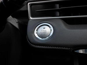 Внедорожник Chery Tiggo 7 Pro Max 2023 года, 1750000 рублей, Краснодар