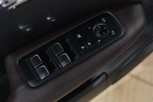 Внедорожник Lexus RX 2019 года, 5359000 рублей, Новокузнецк